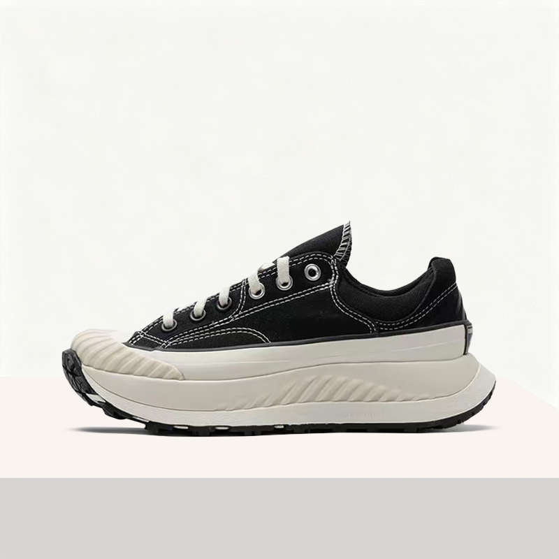 Converse Shoes Chuck 70 - حذاء كونفرس تشاك 70 AT-CX للجنسين
