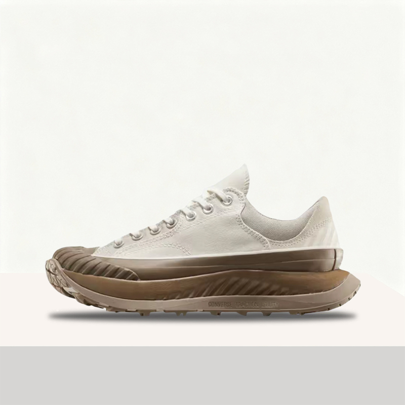 Converse Shoes Chuck 70 - حذاء كونفرس تشاك 70 AT-CX للجنسين