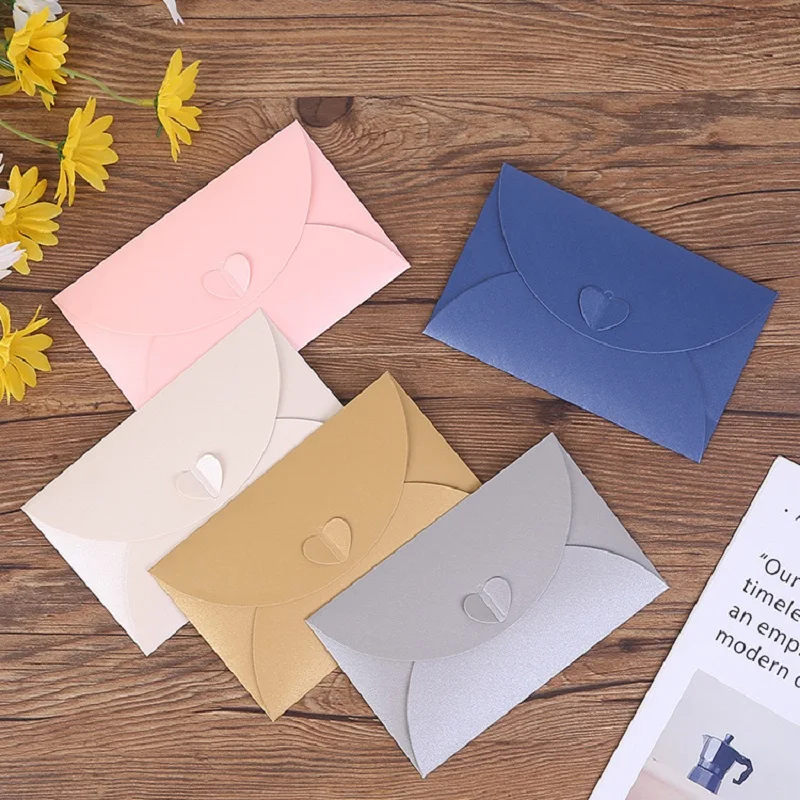 Wax Seal Letter Kit - 50 قطعة/الوحدة المغلف عالية الجودة 250