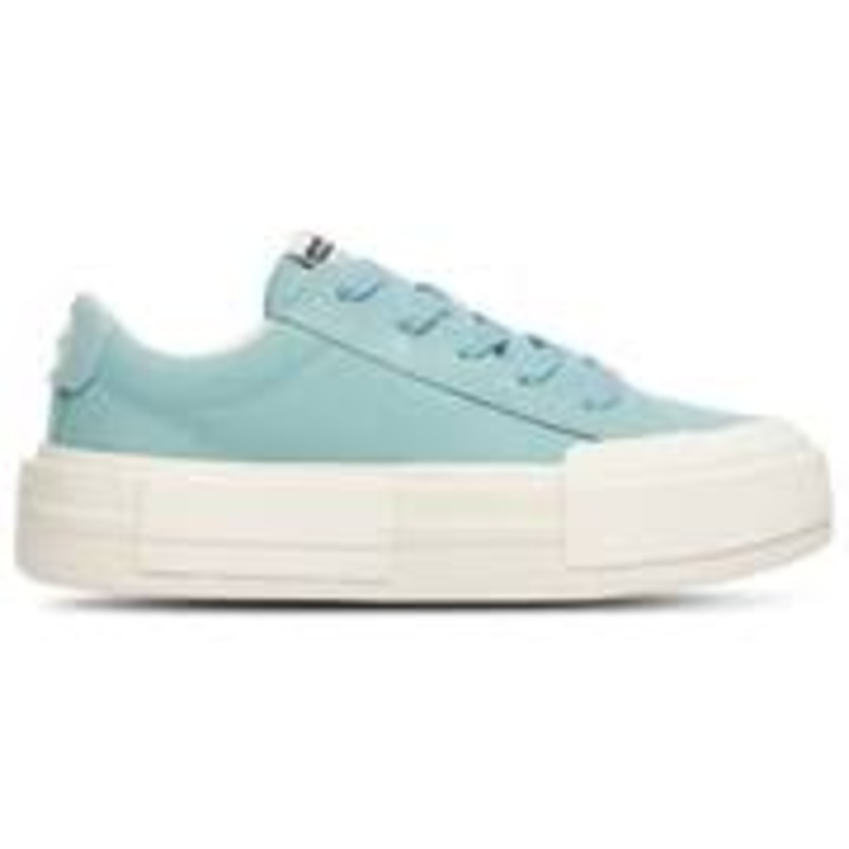 Converse Shoes Chuck Taylor All Star - حذاء كونفرس النسائي تشاك تايلور أول