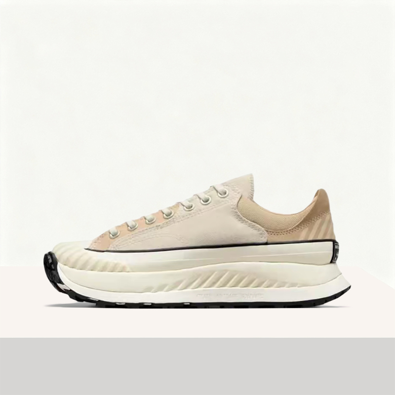 Converse Shoes Chuck 70 - حذاء كونفرس تشاك 70 AT-CX للجنسين