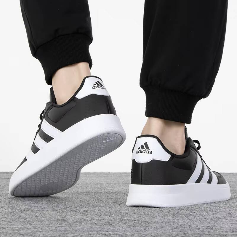 Adidas Shoes Samba - حذاء أديداس الجديد للرجال 2026 HP9425