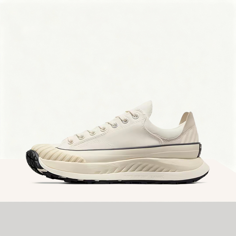 Converse Shoes Chuck 70 - حذاء كونفرس تشاك 70 AT-CX قماشي
