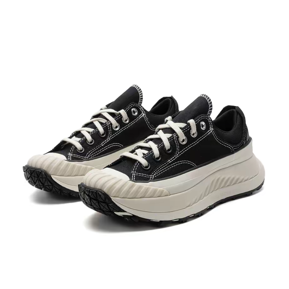 حذاء كونفرس تشاك 70 AT-CX للجن - مراجعة Converse Shoes Chuck 70 وسعره
