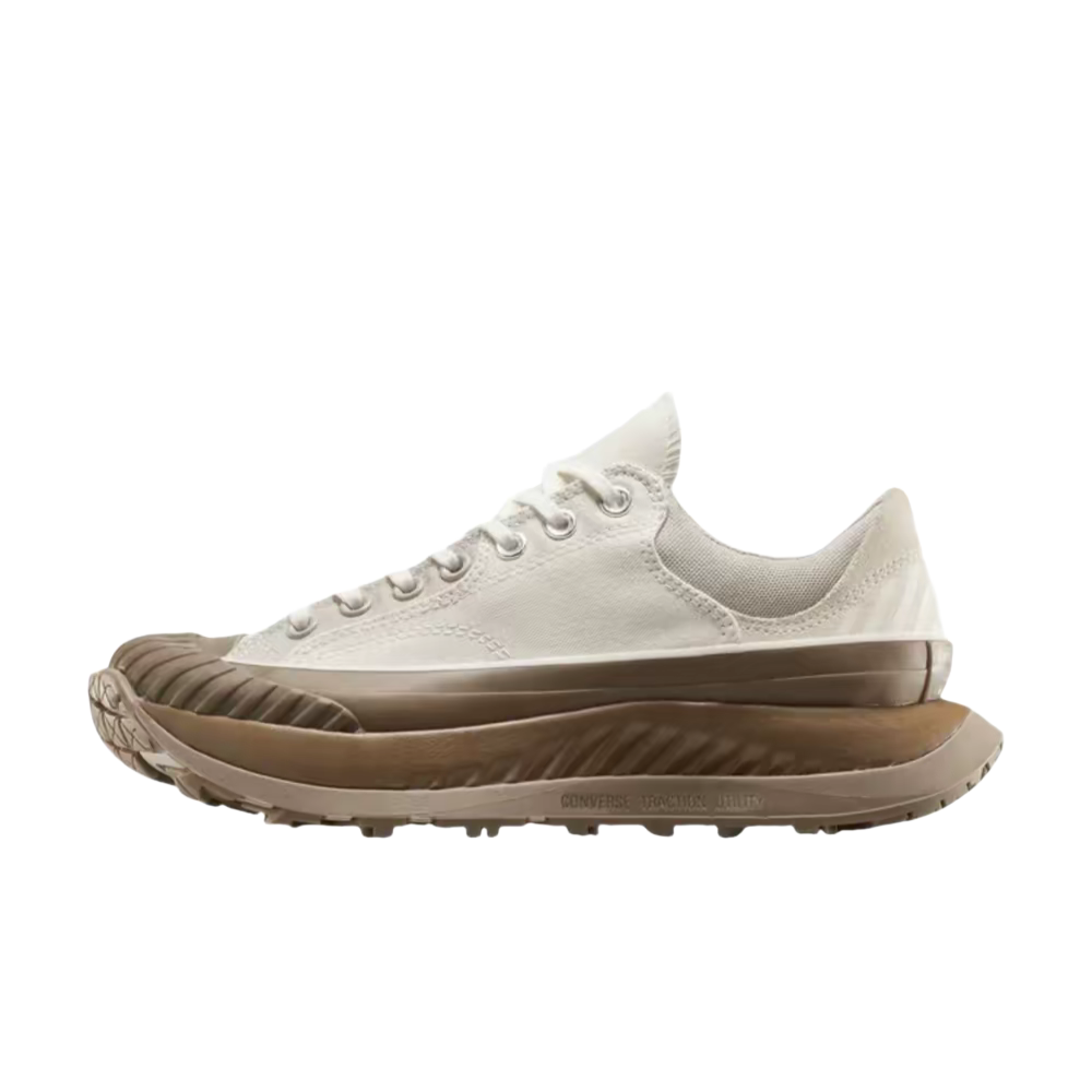 حذاء كونفرس تشاك 70 AT-CX للجن - مراجعة Converse Shoes Chuck 70 وسعره