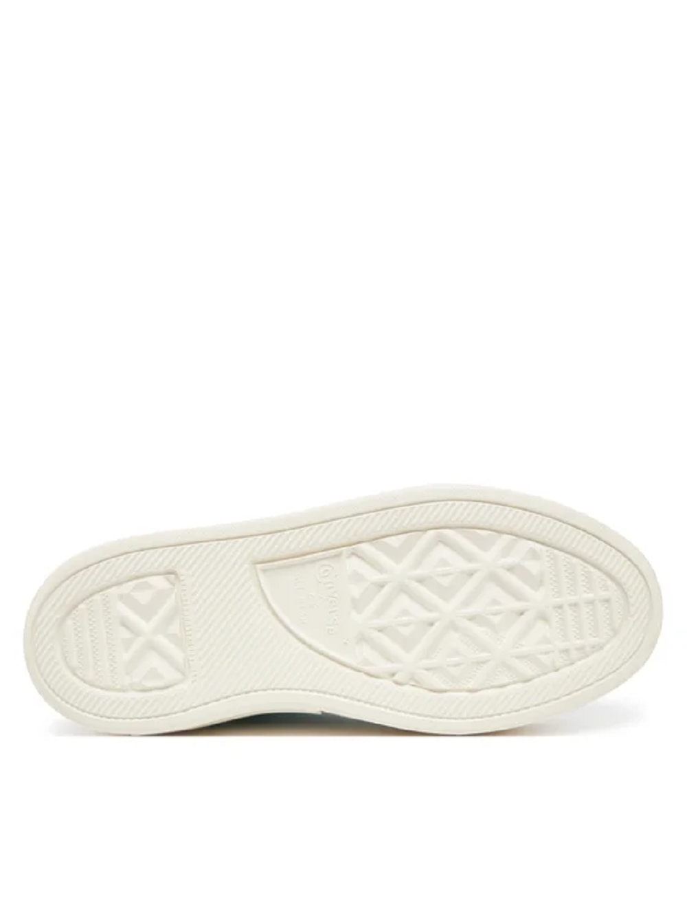 حذاء كونفرس النسائي تشاك تايلو - مراجعة Converse Shoes Chuck Taylor All Star وسعره