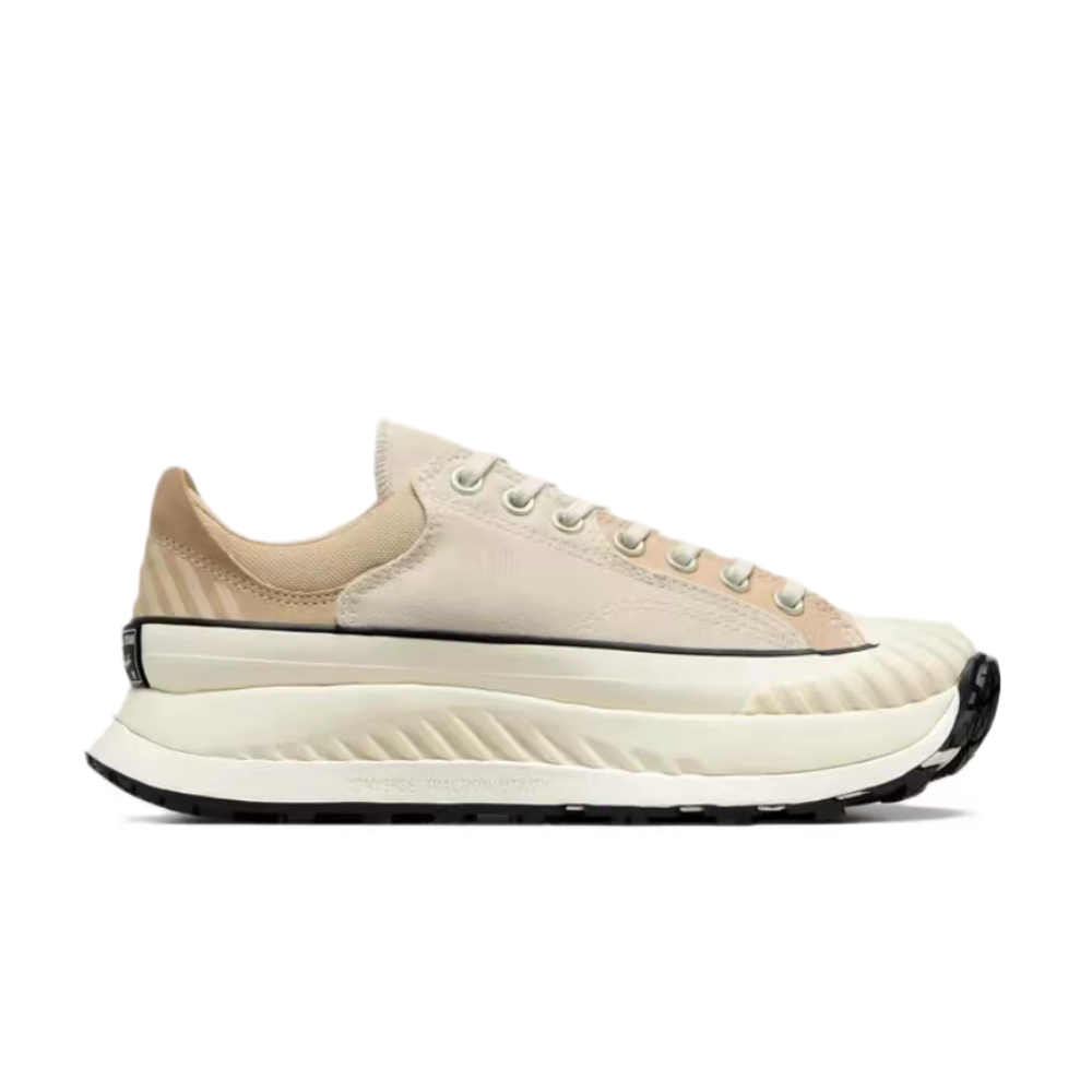 حذاء كونفرس تشاك 70 AT-CX للجن - مراجعة Converse Shoes Chuck 70 وسعره