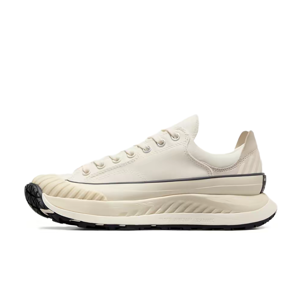 حذاء كونفرس تشاك 70 AT-CX قماش - مراجعة Converse Shoes Chuck 70 وسعره