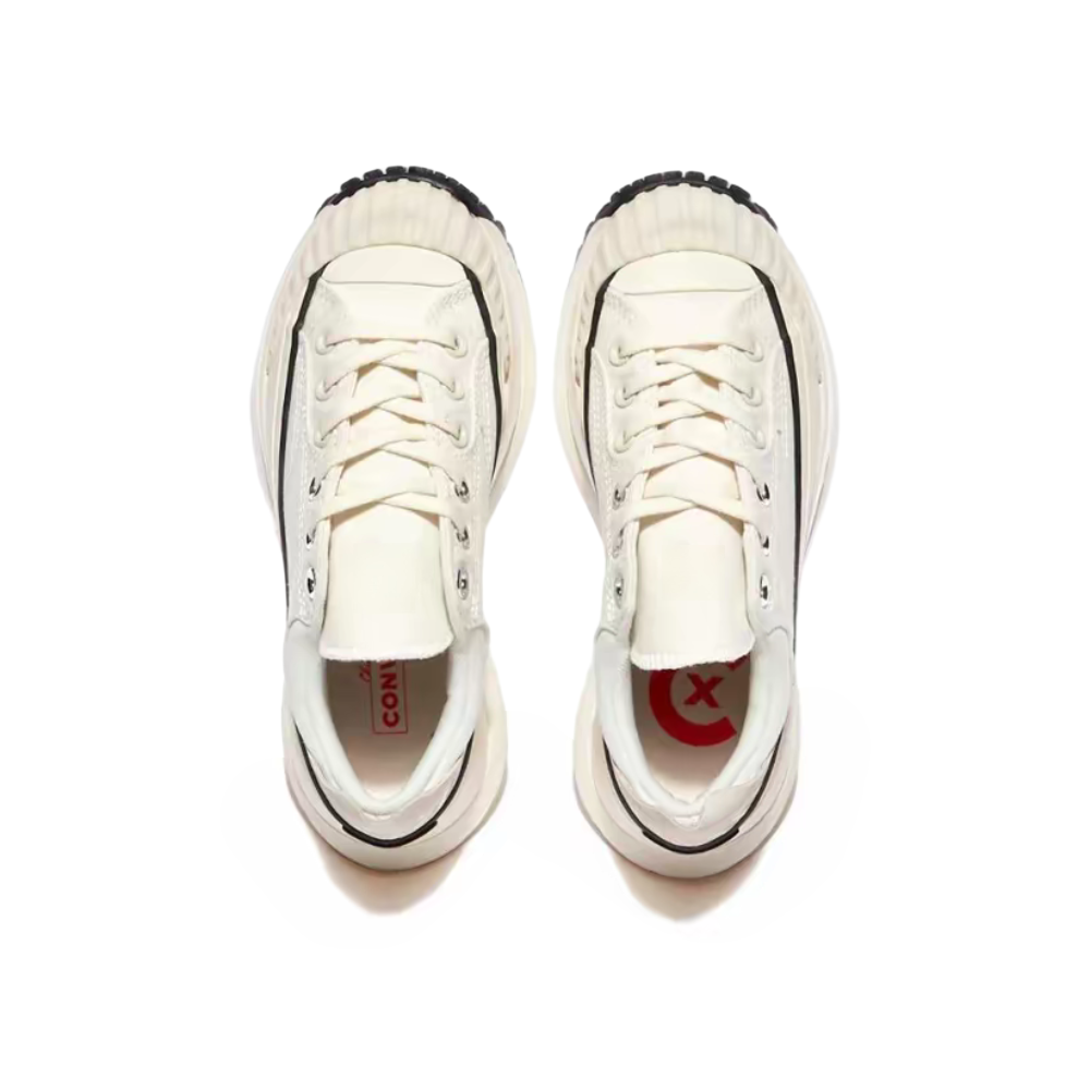 حذاء كونفرس تشاك 70 AT-CX قماش - مراجعة Converse Shoes Chuck 70 وسعره