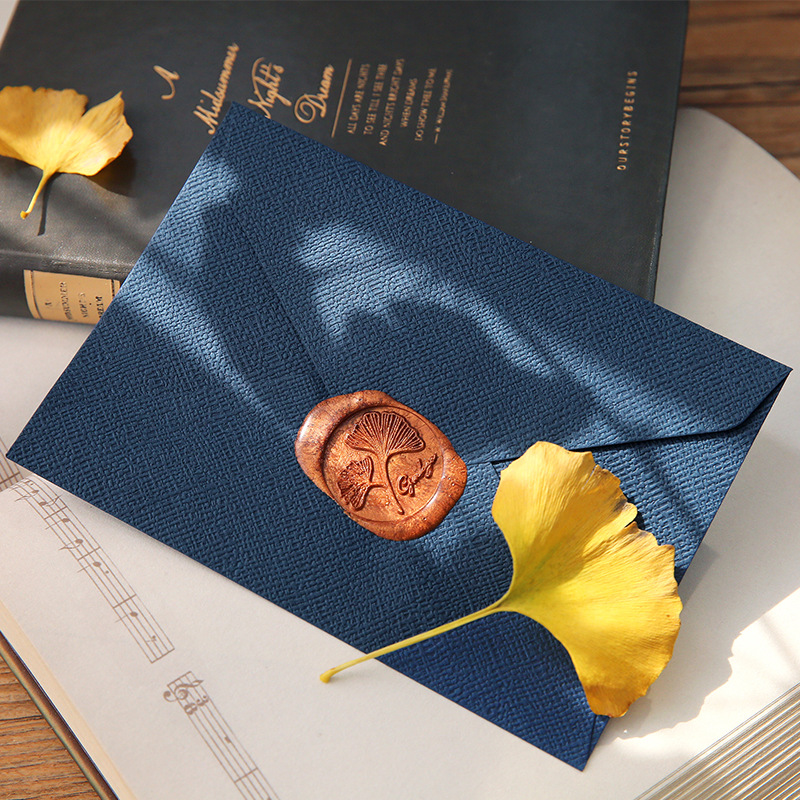 10 قطعة/الوحدة المغلف للحروف ا - مراجعة Wax Seal Letter Kit وسعره