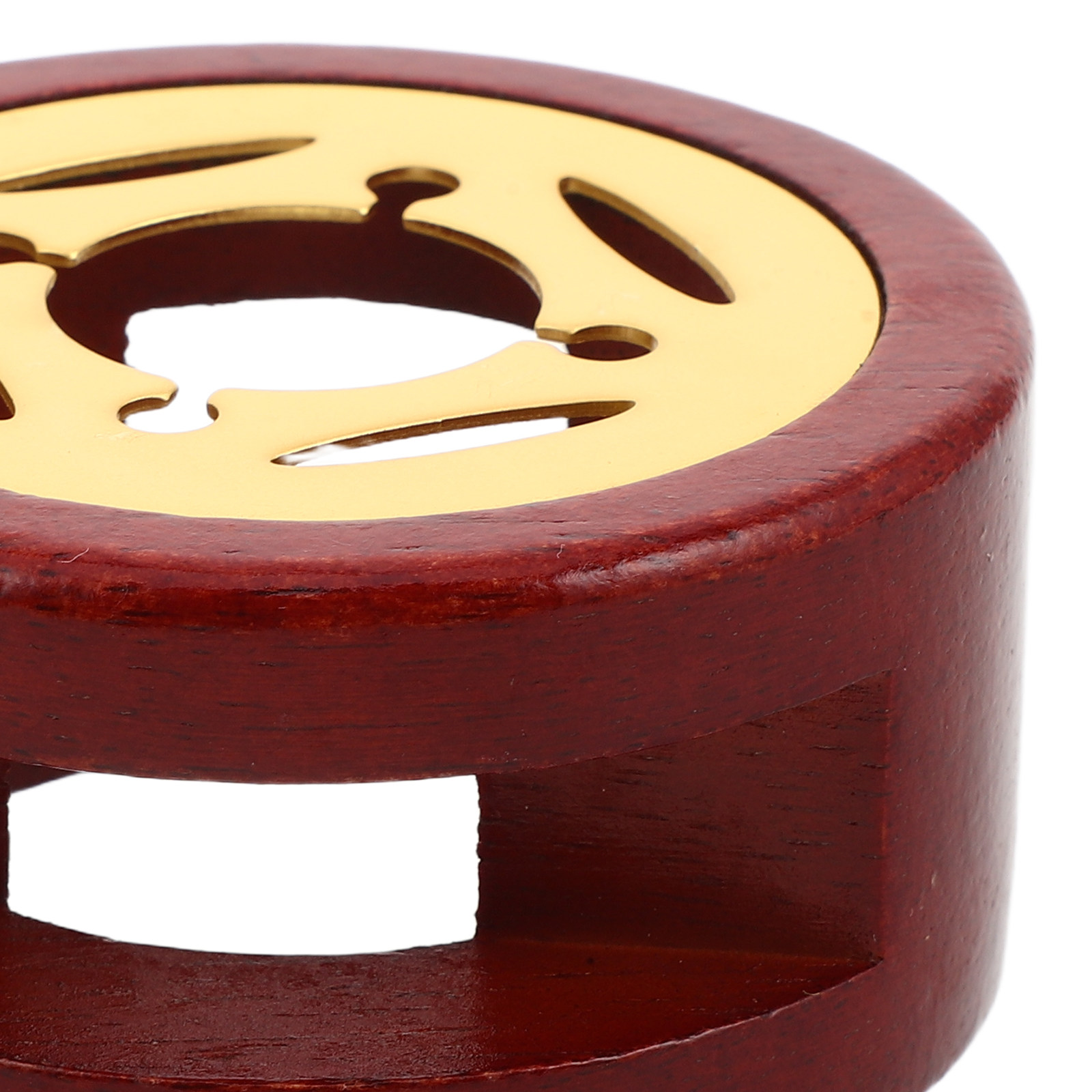 مجموعة أدوات ختم الشمع: فرن صغ - مراجعة Wax Seal Letter Kit وسعره