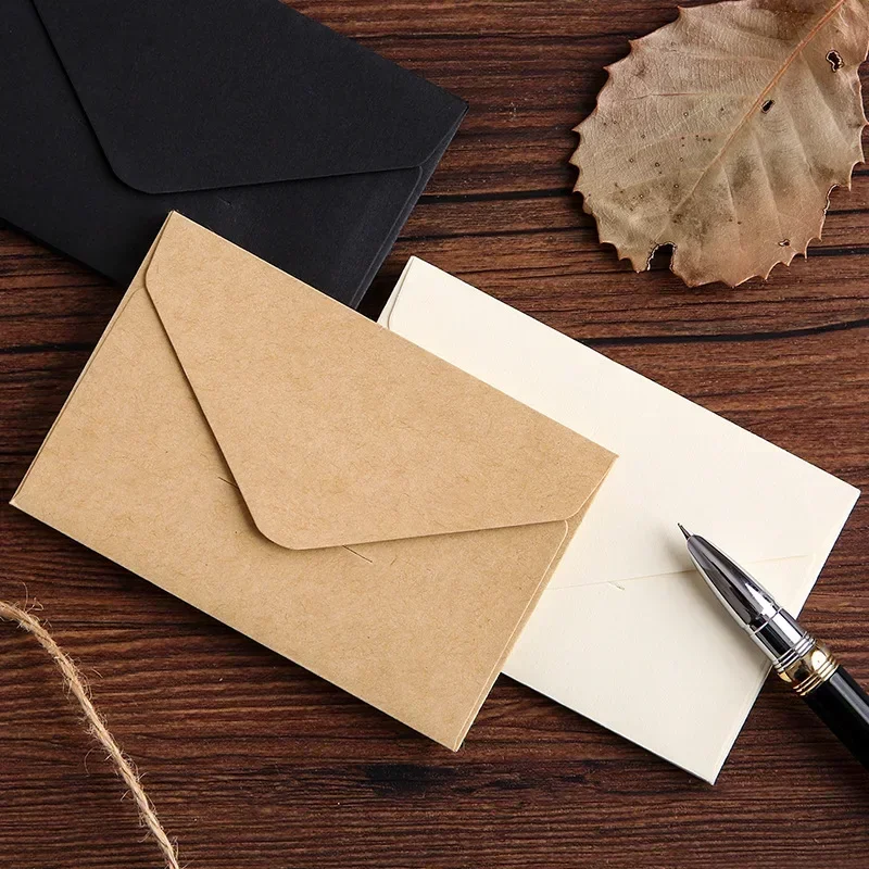 20/40/80 قطعة الكلاسيكية الأبي - مراجعة Wax Seal Letter Kit وسعره