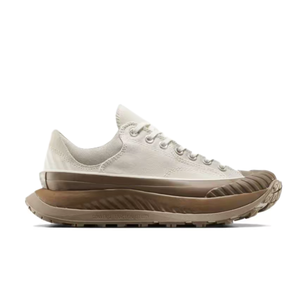 حذاء كونفيرس تشاك 70 AT-CX كاج - مراجعة Converse Shoes Chuck 70 وسعره