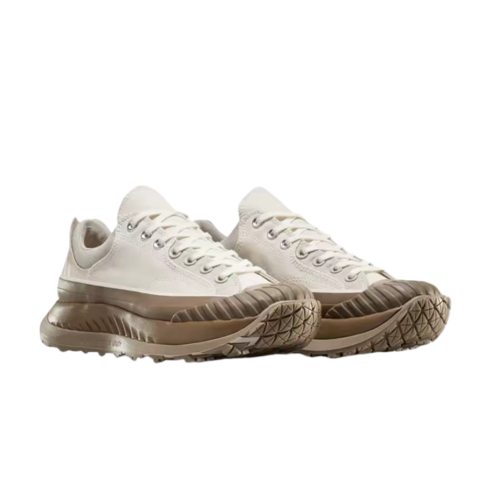 حذاء كونفيرس تشاك 70 AT-CX كاج - مراجعة Converse Shoes Chuck 70 وسعره